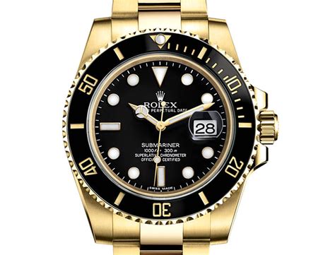 prix neuf rolex submariner|submariner 42mm.